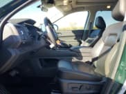 ✅ 2023 Nissan Pathfinder SL • VIN: 5N1DR3CD2PC274067 • Лот: 86245825. Опубликован ранее на Copart с пробегом 29 887 миль. Бесплатный доступ к архиву аукционных продаж из США и подробный отчёт об истории автомобиля на DreamBid. Изображение 7.