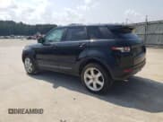✅ 2013 Land Rover Range Rover Evoque Pure Premium • VIN: SALVR2BG6DH848059 • Лот: 80510035. Опубликован ранее на Copart с пробегом 148 234 миль. Бесплатный доступ к архиву аукционных продаж из США и подробный отчёт об истории автомобиля на DreamBid. Изображение 2.