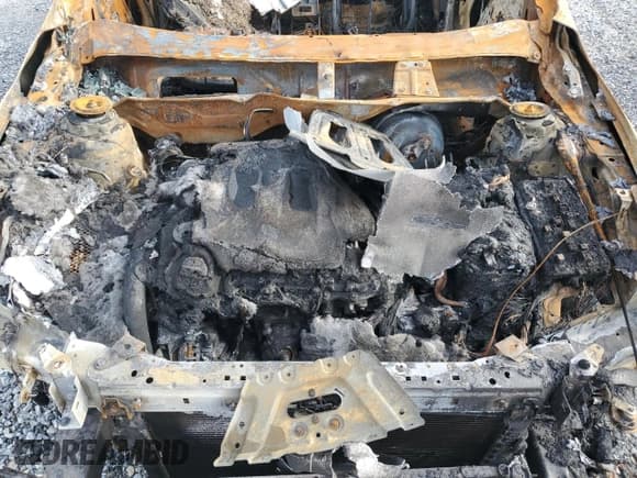 ✅ 2014 Chevrolet Impala LTZ • VIN: 2G1155S38E9167013 • Lot: 80315515. Listed on Copart with Not provided. Free auction sales archive from the USA and detailed vehicle history report at DreamBid. Image 11.