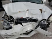 ✅ 2005 Hyundai Sonata GL • VIN: KMHWF25H05A181942 • Лот: 76684594. Опубликован ранее на Copart с пробегом 184 156 миль. Бесплатный доступ к архиву аукционных продаж из США и подробный отчёт об истории автомобиля на DreamBid. Изображение 11.