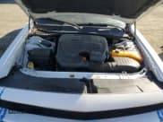 ✅ 2013 Dodge Challenger Rallye Redline • VIN: 2C3CDYAG2DH649333 • Lot: 47060725. Wystawiony na Copart z przebiegiem 147 254 mil. Bezpłatny archiwum sprzedaży aukcyjnych z USA i szczegółowy raport historii pojazdu na DreamBid. Zdjęcie 12.