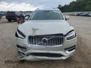 ✅ 2021 Volvo XC90 Inscription • VIN: YV4A221L0M1768142 • Лот: 82374885. Опубликован ранее на Copart с пробегом 66 713 миль. Бесплатный доступ к архиву аукционных продаж из США и подробный отчёт об истории автомобиля на DreamBid. Изображение 5.