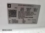 ✅ 2019 Chevrolet Silverado 2500HD LTZ • VIN: 1GC1KTEG9KF100989 • Lot: 72360484. Wystawiony na Copart z przebiegiem 141 313 mil. Bezpłatny archiwum sprzedaży aukcyjnych z USA i szczegółowy raport historii pojazdu na DreamBid. Zdjęcie 12.