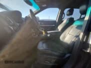 ✅ 2017 Ford Explorer Sport • VIN: 1FM5K8GT5HGA87438 • Лот: 80586545. Опубликован ранее на Copart с пробегом Не указан. Бесплатный доступ к архиву аукционных продаж из США и подробный отчёт об истории автомобиля на DreamBid. Изображение 7.