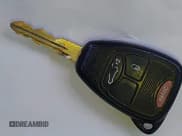 ✅ 2013 Dodge Avenger SXT • VIN: 1C3CDZCB7DN680575 • Lot: 43463578. Listed on IAAI with 190,494 mi. Free auction sales archive from the USA and detailed vehicle history report at DreamBid. Image 11.