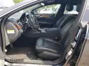 ✅ 2014 Mercedes-Benz CLS 550 • VIN: WDDLJ7DB4EA103945 • Lot: 56531075. Listed on Copart with 111,398 mi. Free auction sales archive from the USA and detailed vehicle history report at DreamBid. Image 7.