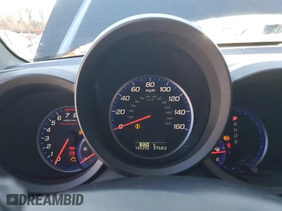 ✅ 2012 Acura RDX • VIN: 5J8TB2H26CA003378 • Lot: 41633025. Wystawiony na Copart z przebiegiem 143 292 mil. Bezpłatny archiwum sprzedaży aukcyjnych z USA i szczegółowy raport historii pojazdu na DreamBid. Zdjęcie 9.