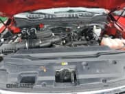 ✅ 2021 Ford F-250 XL • VIN: 1FT7W2BNXMEC40800 • Lot: 85883965. Wystawiony na Copart z przebiegiem 76 967 mil. Bezpłatny archiwum sprzedaży aukcyjnych z USA i szczegółowy raport historii pojazdu na DreamBid. Zdjęcie 11.