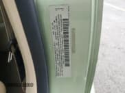 ✅ 2008 Volkswagen Beetle SE • VIN: 3VWRF31Y38M413855 • Lot: 70392625. Wystawiony na Copart z przebiegiem 76 261 mil. Bezpłatny archiwum sprzedaży aukcyjnych z USA i szczegółowy raport historii pojazdu na DreamBid. Zdjęcie 12.