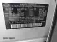 ✅ 2019 Hyundai Santa Fe SE • VIN: 5NMS2CAD2KH117328 • Lot: 38864413. Wystawiony na Copart z przebiegiem 40 968 mil. Bezpłatny archiwum sprzedaży aukcyjnych z USA i szczegółowy raport historii pojazdu na DreamBid. Zdjęcie 15.