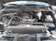 ✅ 2013 Ram 1500 Express • VIN: 3C6JR6AT9DG532961 • Lot: 43493863. Listed on IAAI with 114,251 mi. Free auction sales archive from the USA and detailed vehicle history report at DreamBid. Image 10.