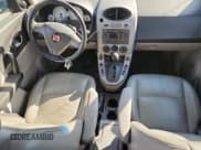 ✅ 2004 Saturn VUE V6 • VIN: 5GZCZ63414S851544 • Лот: 82476455. Опубликован ранее на Copart с пробегом 168 277 миль. Бесплатный доступ к архиву аукционных продаж из США и подробный отчёт об истории автомобиля на DreamBid. Изображение 8.