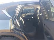 ✅ 2017 Mazda CX-5 Touring • VIN: JM3KFBCL5H0103474 • Lot: 43606272. Wystawiony na IAAI z przebiegiem 124 242 mil. Bezpłatny archiwum sprzedaży aukcyjnych z USA i szczegółowy raport historii pojazdu na DreamBid. Zdjęcie 8.