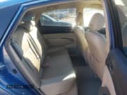 ✅ 2006 Toyota Prius • VIN: JTDKB20U963167028 • Lot: 43822339. Listed on IAAI with 202,083 mi. Free auction sales archive from the USA and detailed vehicle history report at DreamBid. Image 8.