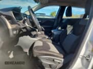 ✅ 2016 Jeep Cherokee Sport • VIN: 1C4PJMAS2GW255095 • Lot: 86786985. Wystawiony na Copart z przebiegiem 179 860 mil. Bezpłatny archiwum sprzedaży aukcyjnych z USA i szczegółowy raport historii pojazdu na DreamBid. Zdjęcie 7.