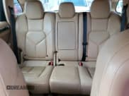 ✅ 2014 Porsche Cayenne • VIN: WP1AA2A23ELA93842 • Lot: 62309724. Wystawiony na Copart z przebiegiem 59 702 mil. Bezpłatny archiwum sprzedaży aukcyjnych z USA i szczegółowy raport historii pojazdu na DreamBid. Zdjęcie 10.