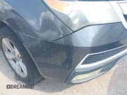 ✅ 2011 Acura MDX • VIN: 2HNYD2H27BH509696 • Lot: 42935283. Wystawiony na IAAI z przebiegiem 182 726 mil. Bezpłatny archiwum sprzedaży aukcyjnych z USA i szczegółowy raport historii pojazdu na DreamBid. Zdjęcie 17.