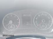 ✅ 2015 Volkswagen Passat Limited Edition • VIN: 1VWAT7A37FC004161 • Lot: 42497971. Listed on IAAI with 176,812 mi. Free auction sales archive from the USA and detailed vehicle history report at DreamBid. Image 7.