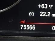 ✅ 2015 BMW 4 Series 428i xDrive • VIN: WBA4A7C53FD414239 • Lot: 42329364. Listed on IAAI with 75,566 mi. Free auction sales archive from the USA and detailed vehicle history report at DreamBid. Image 15.