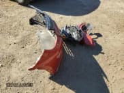 ✅ 2020 Chevrolet Bolt EV LT • VIN: 1G1FY6S03L4105396 • Lot: 73027784. Wystawiony na Copart z przebiegiem 31 131 mil. Bezpłatny archiwum sprzedaży aukcyjnych z USA i szczegółowy raport historii pojazdu na DreamBid. Zdjęcie 12.