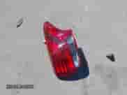 2018 Mitsubishi Outlander ES с VIN JA4AD2A38JZ059009, выставлен на аукционе IAAI как лот 43422074 с пробегом 97 501 миль миль и . История ставок и продаж доступна на DreamBid. Изображение 12.