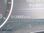 ✅ 2018 Nissan Maxima SV • VIN: 1N4AA6AP1JC393643 • Лот: 42248275. Опубликован ранее на IAAI с пробегом 112 468 миль. Бесплатный доступ к архиву аукционных продаж из США и подробный отчёт об истории автомобиля на DreamBid. Изображение 14.