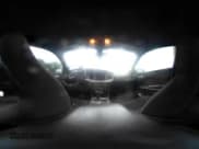 ✅ 2019 Dodge Charger GT • VIN: 2C3CDXHG4KH584630 • Лот: 42904832. Опубликован ранее на IAAI с пробегом 145 226 миль. Бесплатный доступ к архиву аукционных продаж из США и подробный отчёт об истории автомобиля на DreamBid. Изображение 18.