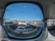 ✅ 1997 Ford F-250 • VIN: 3FTHF25GXVMA33868 • Лот: 41446618. Опубликован ранее на IAAI с пробегом Не указан. Бесплатный доступ к архиву аукционных продаж из США и подробный отчёт об истории автомобиля на DreamBid. Изображение 18.