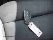 2024 Chevrolet Trax 2RS с VIN KL77LJE21RC015525, выставлен на аукционе IAAI как лот 43383813 с пробегом 30 012 миль миль и . История ставок и продаж доступна на DreamBid. Изображение 11.