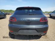 ✅ 2017 Porsche Macan • VIN: WP1AA2A53HLB03395 • Лот: 71921355. Опубликован ранее на Copart с пробегом 66 133 миль. Бесплатный доступ к архиву аукционных продаж из США и подробный отчёт об истории автомобиля на DreamBid. Изображение 6.