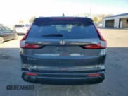 ✅ 2024 Honda CR-V EX-L • VIN: 2HKRS4H76RH400316 • Lot: 82751135. Wystawiony na Copart z przebiegiem 18 022 mil. Bezpłatny archiwum sprzedaży aukcyjnych z USA i szczegółowy raport historii pojazdu na DreamBid. Zdjęcie 6.