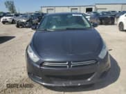 ✅ 2013 Dodge Dart Limited • VIN: 1C3CDFCH1DD176712 • Lot: 54325995. Listed on Copart with 96,203 mi. Free auction sales archive from the USA and detailed vehicle history report at DreamBid. Image 5.