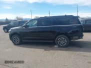 ✅ 2024 Ford Expedition Max XLT • VIN: 1FMJK1J80REA32516 • Lot: 41799042. Listed on IAAI with 14,721 mi. Free auction sales archive from the USA and detailed vehicle history report at DreamBid. Image 14.