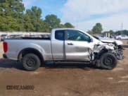✅ 2019 Ford Ranger XL • VIN: 1FTER1EH0KLA78893 • Лот: 43378865. Опубликован ранее на IAAI с пробегом 153 296 миль. Бесплатный доступ к архиву аукционных продаж из США и подробный отчёт об истории автомобиля на DreamBid. Изображение 14.