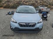 ✅ 2023 Subaru Crosstrek Premium • VIN: JF2GTAPCXPH254291 • Lot: 89516645. Wystawiony na Copart z przebiegiem 33 256 mil. Bezpłatny archiwum sprzedaży aukcyjnych z USA i szczegółowy raport historii pojazdu na DreamBid. Zdjęcie 5.