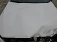 ✅ 2016 BMW 2 Series M235i • VIN: WBA1J7C55GV289744 • Лот: 80252805. Опубликован ранее на Copart с пробегом 82 983 миль. Бесплатный доступ к архиву аукционных продаж из США и подробный отчёт об истории автомобиля на DreamBid. Изображение 11.