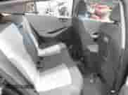 2020 Hyundai Ioniq SE с VIN KMHC75LJ7LU076723, выставлен на аукционе IAAI как лот 42221641 с пробегом 20 797 миль миль и . История ставок и продаж доступна на DreamBid. Изображение 8.