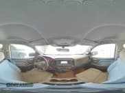 ✅ 2016 Chevrolet Silverado 1500 Work Truck • VIN: 1GCVKNEC4GZ358496 • Lot: 60725415. Wystawiony na Copart z przebiegiem 52 889 mil. Bezpłatny archiwum sprzedaży aukcyjnych z USA i szczegółowy raport historii pojazdu na DreamBid. Zdjęcie 14.