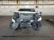 ✅ 2004 Chevrolet Silverado 1500 LS • VIN: 2GCEC13T041427861 • Лот: 62784795. Опубликован ранее на Copart с пробегом 242 072 миль. Бесплатный доступ к архиву аукционных продаж из США и подробный отчёт об истории автомобиля на DreamBid. Изображение 5.