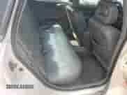 2001 Chevrolet Impala LS with VIN 2G1WH55K119359691, listed as a Copart auction lot 69415354 with Not provided miles and Salvage title. Bid and sale history available at DreamBid. Image 10.