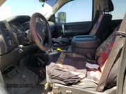 ✅ 2008 Chevrolet Silverado 2500HD Work Truck • VIN: 1GCHK23K48F138008 • Lot: 56018814. Wystawiony na Copart z przebiegiem Nie podano. Bezpłatny archiwum sprzedaży aukcyjnych z USA i szczegółowy raport historii pojazdu na DreamBid. Zdjęcie 7.