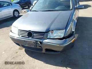 ✅ 2004 Volkswagen Jetta GLS • VIN: 3VWSE69M54M038603 • Lot: 43643034. Listed on IAAI with 114,432 mi. Free auction sales archive from the USA and detailed vehicle history report at DreamBid. Image 6.