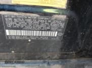 ✅ 2006 Lexus GS 300 • VIN: JTHCH96S360014470 • Lot: 42762346. Listed on IAAI with 245,043 mi. Free auction sales archive from the USA and detailed vehicle history report at DreamBid. Image 9.