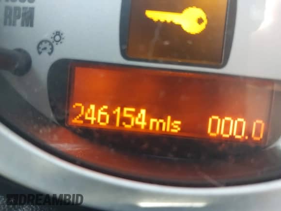 2008 MINI Hardtop с VIN WMWMF33588TT59838, выставлен на аукционе IAAI как лот 43367389 с пробегом 246 154 миль миль и . История ставок и продаж доступна на DreamBid. Изображение 16.