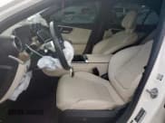 ✅ 2023 Mercedes-Benz C 300 • VIN: W1KAF4GB4PR070260 • Lot: 66688975. Listed on Copart with Not provided. Free auction sales archive from the USA and detailed vehicle history report at DreamBid. Image 7.