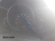 ✅ 2012 Kia Soul • VIN: KNDJT2A52C7408528 • Lot: 43466207. Wystawiony na IAAI z przebiegiem 108 914 mil. Bezpłatny archiwum sprzedaży aukcyjnych z USA i szczegółowy raport historii pojazdu na DreamBid. Zdjęcie 7.