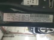 ✅ 2020 Jeep Compass Limited • VIN: 3C4NJCCB0LT229724 • Lot: 53518055. Listed on Copart with 74,623 mi. Free auction sales archive from the USA and detailed vehicle history report at DreamBid. Image 14.