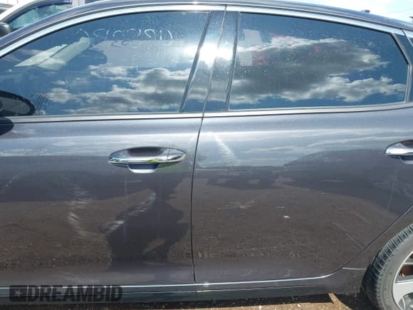 ✅ 2019 Kia Optima LX • VIN: 5XXGT4L33KG280890 • Lot: 42550753. Wystawiony na IAAI z przebiegiem 118 285 mil. Bezpłatny archiwum sprzedaży aukcyjnych z USA i szczegółowy raport historii pojazdu na DreamBid. Zdjęcie 13.