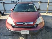 ✅ 2008 Honda CR-V EX-L • VIN: 5J6RE48748L046257 • Лот: 92072475. Опубликован ранее на Copart с пробегом 151 037 миль. Бесплатный доступ к архиву аукционных продаж из США и подробный отчёт об истории автомобиля на DreamBid. Изображение 5.