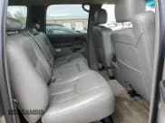 ✅ 2003 Chevrolet Suburban LT • VIN: 1GNFK16Z13J346225 • Лот: 52560395. Опубликован ранее на Copart с пробегом 70 778 миль. Бесплатный доступ к архиву аукционных продаж из США и подробный отчёт об истории автомобиля на DreamBid. Изображение 11.